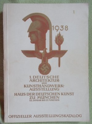 Offizieller-Ausstellungskatalog+1-Deutsc