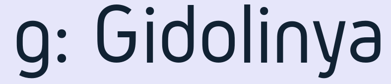 g:%20Gidolinya.png