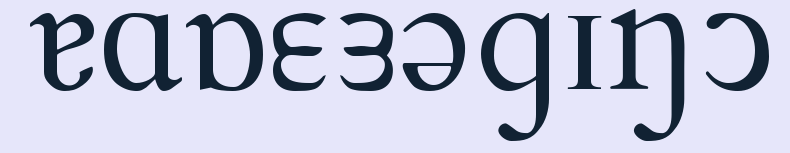 %C9%90%C9%91%C9%92%C9%9B%C9%9C%C9%99%C9%