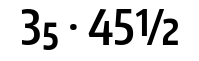 3%E2%82%85%20%C2%B7%2045%C2%BD.png