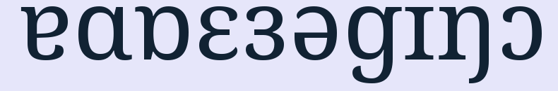 %C9%90%C9%91%C9%92%C9%9B%C9%9C%C9%99%C9%