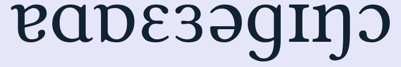 %C9%90%C9%91%C9%92%C9%9B%C9%9C%C9%99%C9%