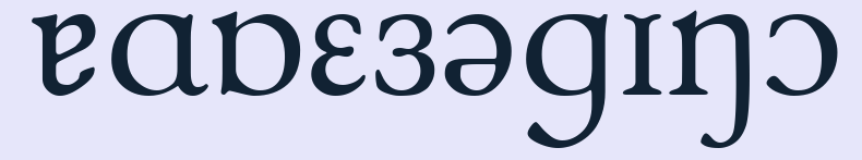 %C9%90%C9%91%C9%92%C9%9B%C9%9C%C9%99%C9%