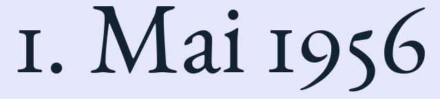 1.%20Mai%201956.png