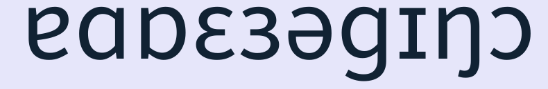 %C9%90%C9%91%C9%92%C9%9B%C9%9C%C9%99%C9%