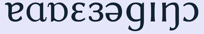 %C9%90%C9%91%C9%92%C9%9B%C9%9C%C9%99%C9%