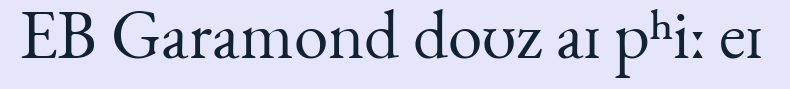 %24font%20do%CA%8Az%20a%C9%AA%20p%CA%B0i