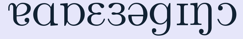 %C9%90%C9%91%C9%92%C9%9B%C9%9C%C9%99%C9%