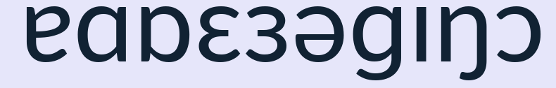 %C9%90%C9%91%C9%92%C9%9B%C9%9C%C9%99%C9%