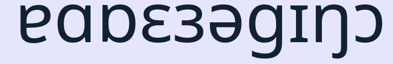 %C9%90%C9%91%C9%92%C9%9B%C9%9C%C9%99%C9%