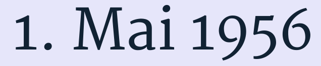 1.%20Mai%201956.png