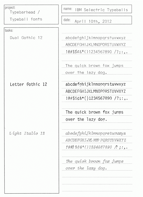 typeball+fonts-2.gif
