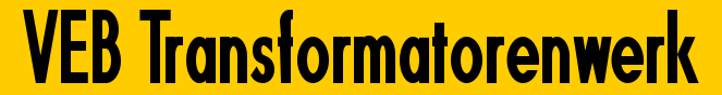 VEB%20Transformatorenwerk.png