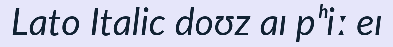 %24font%20do%CA%8Az%20a%C9%AA%20p%CA%B0i