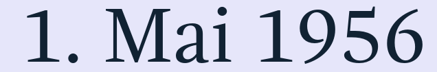 1.%20Mai%201956.png
