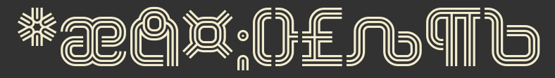 *%C3%A6%C3%A5%C2%A4%3B%28%7D%C2%A3%D0%89