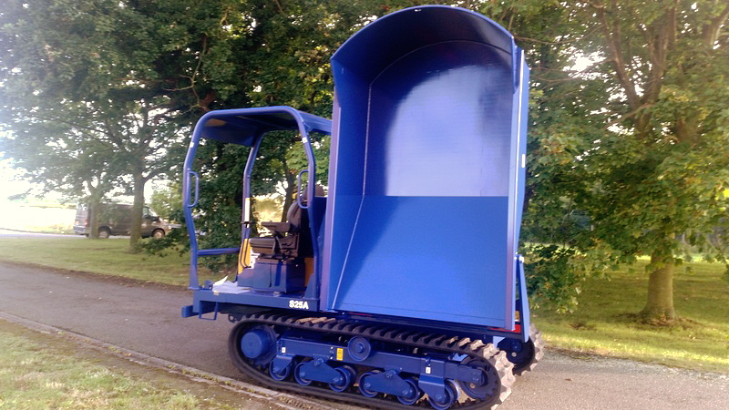 canycom-raupendumper-canycom-s,a91387cf.
