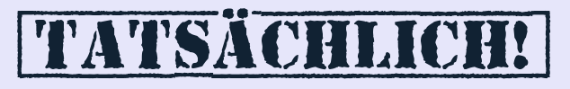 %7Btats%C3%A4chlich!%7D.png