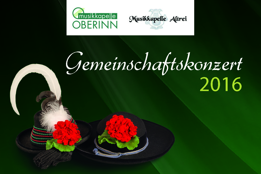 Rittner-B%C3%B6tl-Gemeinschaftskonzert-2