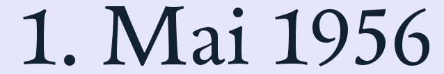 1.%20Mai%201956.png