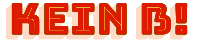 Kein%20%E1%BA%9E!%20.png