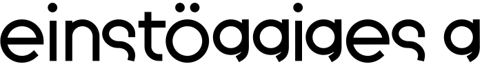 einst%C3%B6ggig.png