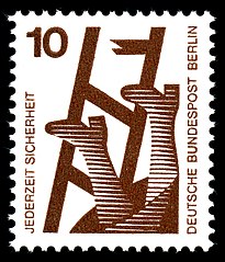 205px-Stamps_of_Germany_%28Berlin%29_197