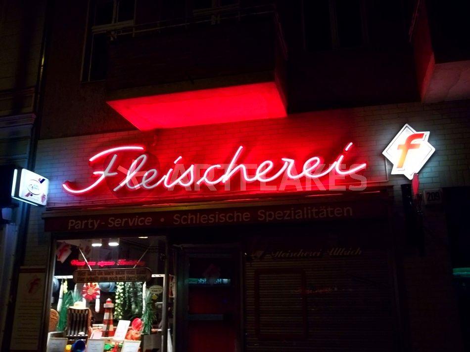 neon-fleischerei.jpg?1380498023