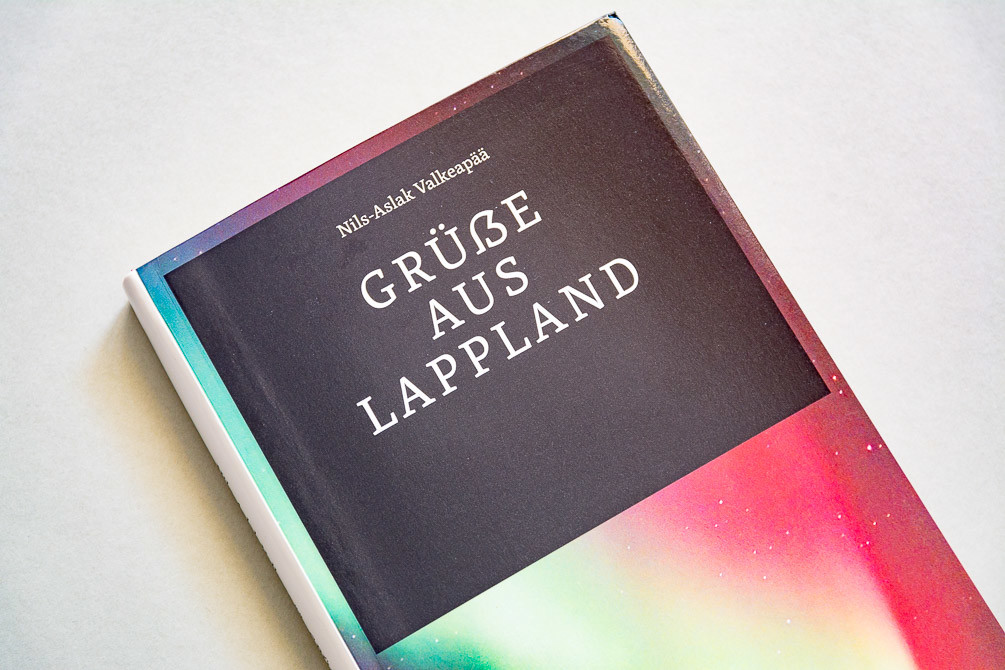 01_Gru%C3%9Fe-aus-Lappland.jpg