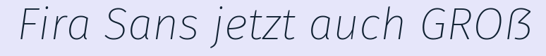Fira%20Sans%20jetzt%20auch%20GRO%E1%BA%9