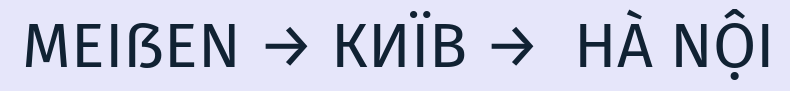 MEI%E1%BA%9EEN%20%E2%86%92%20%D0%9A%D0%9