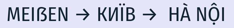 MEI%E1%BA%9EEN%20%E2%86%92%20%D0%9A%D0%9