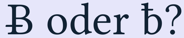 %C9%83%20oder%20%C6%80%3F.png