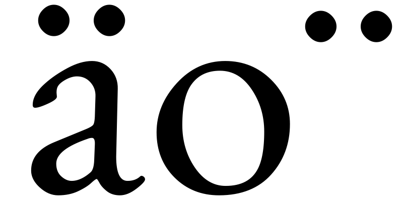 %C3%A4o%CC%88.png