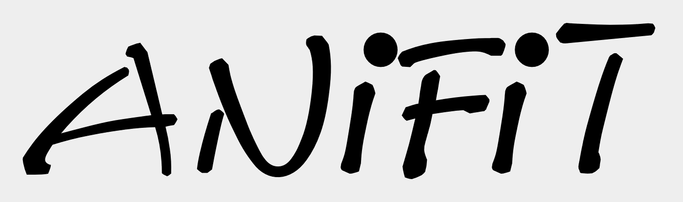 Comix+Italic