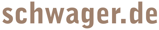 index.php?id=574&text=schwager.de