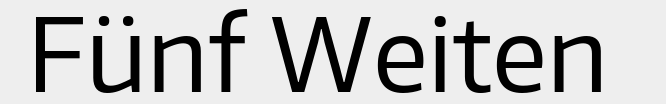 F%C3%BCnf%20Weiten.png