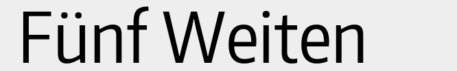 F%C3%BCnf%20Weiten.png