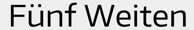 F%C3%BCnf%20Weiten.png