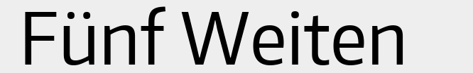 F%C3%BCnf%20Weiten.png