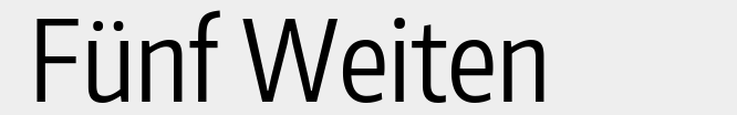 F%C3%BCnf%20Weiten.png