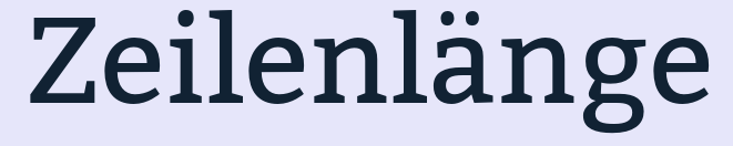 Zeilenl%C3%A4nge.png