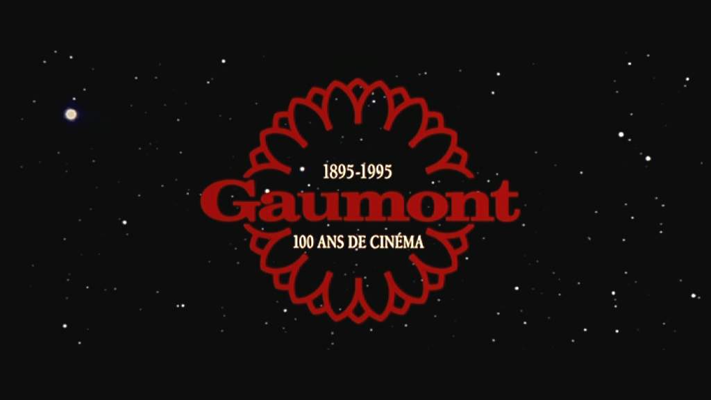 Gaumont%201995.jpg