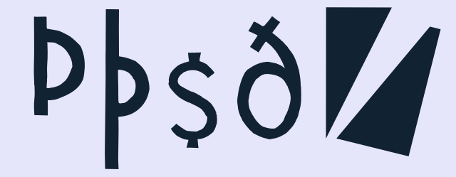 %C3%9E%C3%BE$%C3%B0a.png