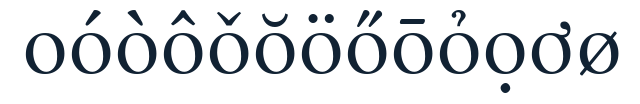o%C3%B3%C3%B2%C3%B4%C7%92%C5%8F%C3%B6%C5