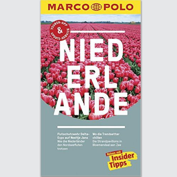 reisef%C3%BChrer_marco_polo_niederlande_