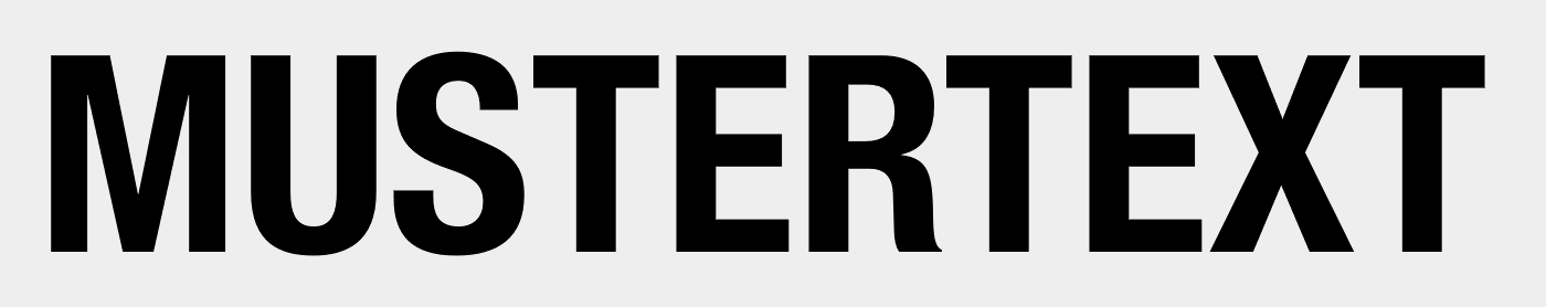 Helvetica+Neue+77+Cond+Bold