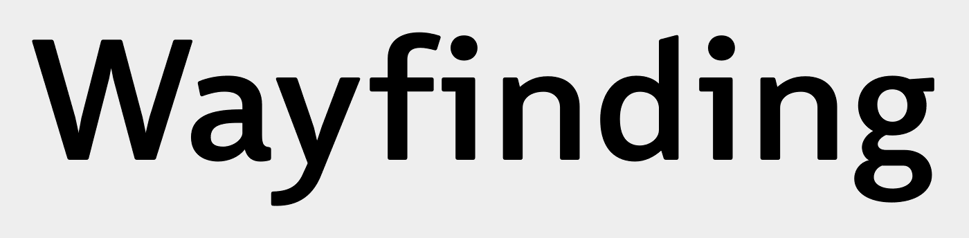 Wayfinding+Sans+Ex+N+Bold