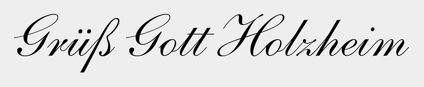 Shelley Script Std Regular