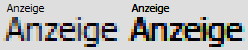 5ckawz.png